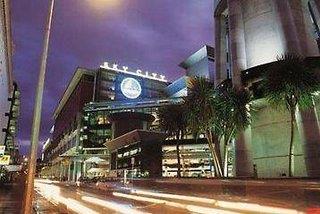 SKYCITY Auckland