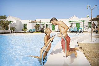 Las Gaviotas THe Home Collection