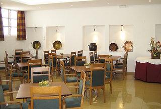 Stay Hotel Evora Centro Santa Clara