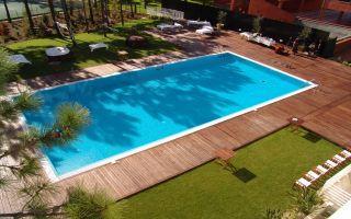 Mira Villas