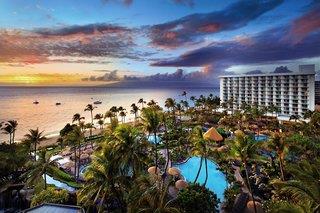 The Westin Maui