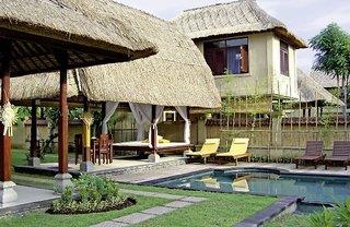 Taman Sari Bali Resort & Spa