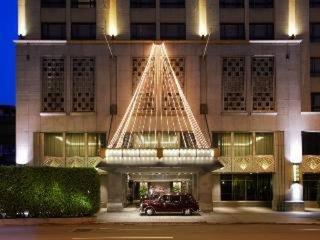 The Landis Taipei