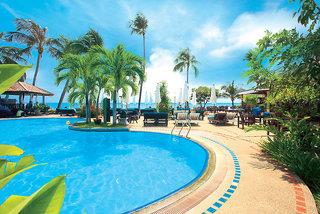 Rummana Boutique Resort & Spa