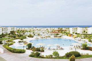 Royal Pharaohs Makadi 