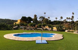 Hotel Rural Maipez THe Senses Collection