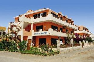 Aparthotel Nautilus 