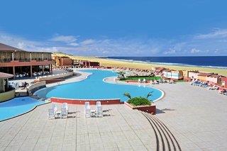 Royal Horizon Boa Vista Hotel & Resort