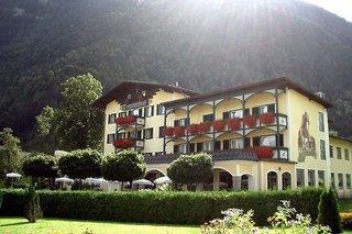Landgasthof Torrenerhof