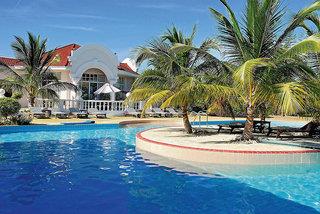 Iberostar Selection Ensenachos