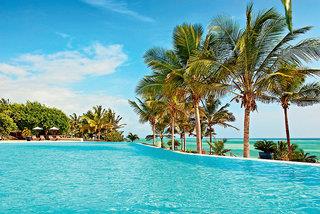Melia Zanzibar