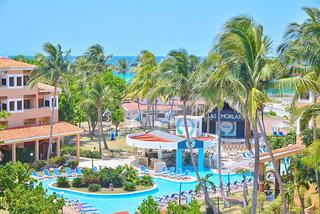 Be Live Experience Las Morlas