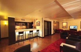 Hotel Veneza