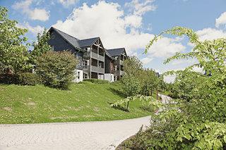 Hapimag Resort Winterberg