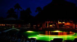 Krystal Puerto Vallarta