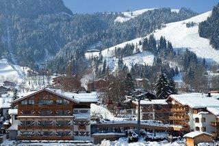 Kaiserhof