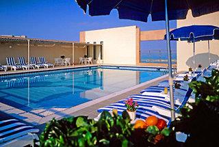 Khalidiya Hotel 