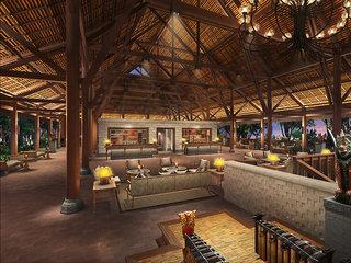 Hyatt Regency Bali