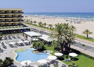 RH Bayren & Spa