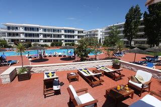 Marina Club Resort - Marina I & Marina II & Marina Suit