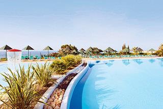Pestana Viking Beach & Golf Resort