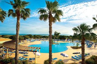 Adriana Beach Club Hotel Resort