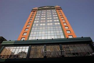 Best Western Hotel Blaise & Francis