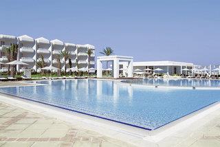 Radisson Blu Palace Resort & Thalasso