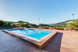 Gole Alcantara Botanical - La Casa Delle Monache