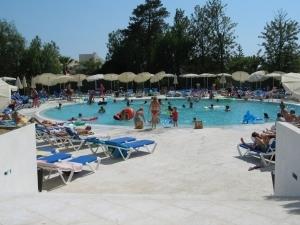 Jupiter Albufeira Hotel - Family & Fun