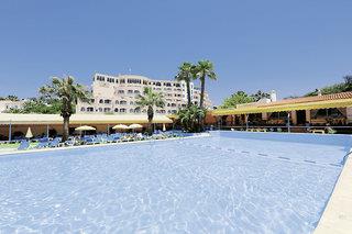 Monica Isabel Beach Club