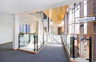Scandic Ambassadeur Drammen
