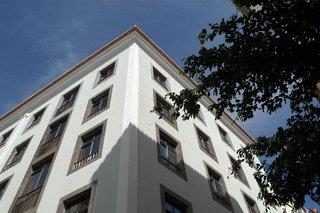 SBH Se Boutique Hotel