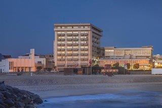 Praia Golfe