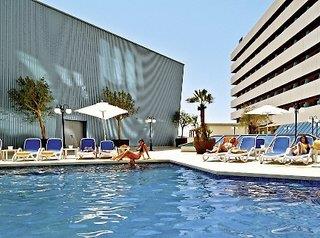 Ohtels Campo de Gibraltar