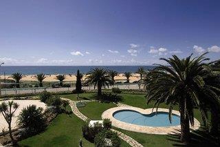 Vila Gale Ampalius