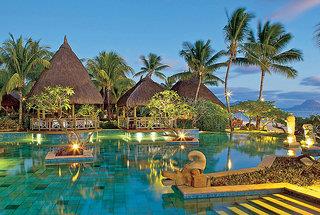 La Pirogue A Sun Resort Mauritius