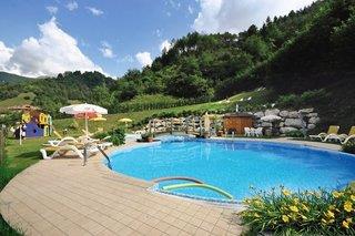Good Life Hotel Garden