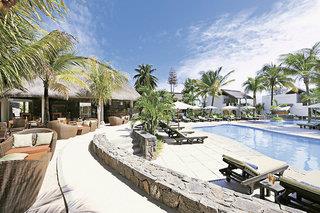 Emeraude Beach Attitude - Erwachsenenhotel