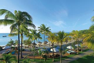 Royal Palm Beachcomber Luxury