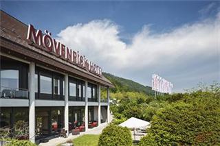 Mövenpick Egerkingen