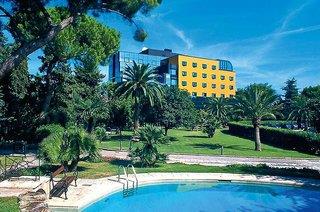 Villa Romanazzi Carducci
