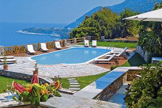 Agapitos Villas & Guesthouses