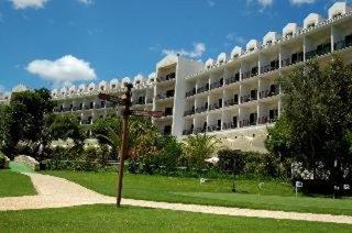 Penina Hotel & Golf Resort