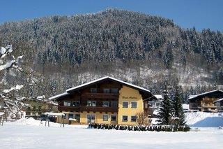 Haus Austria Flachau