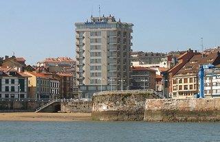 City House Marsol Candas