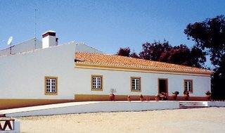 Monte Da Corte Ligeira