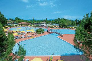 Camping Village San Francesco