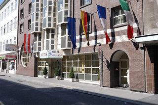Arthotel Ana Enzian