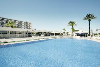 One Resort Monastir